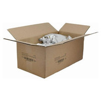 DYMA Brands 40542 image 3