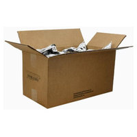 DYMA Brands 40541 image 3