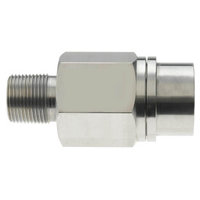 Dormont EFV40-V10-KIT1 image 0