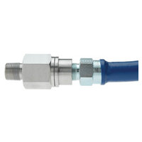 Dormont EFV40-V10-KIT1 image 2