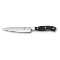 Victorinox 7.7403.15G