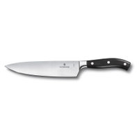 Victorinox 7.7403.20G