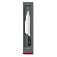 Victorinox 7.7403.20G image 1