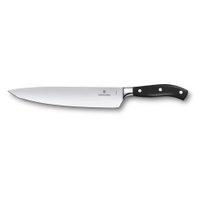 Victorinox 7.7403.25G