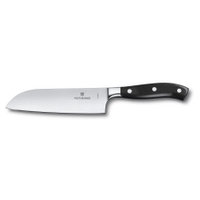 Victorinox 7.7303.17G