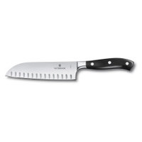 Victorinox 7.7323.17G