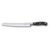 Victorinox 7.7433.23G