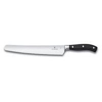 Victorinox 7.7433.26G