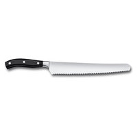 Victorinox 7.7433.26G image 1