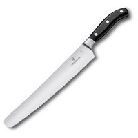 Victorinox 7.7433.26G image 2