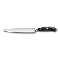 Victorinox 7.7213.20G
