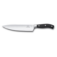 Victorinox 7.7403.22G