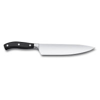 Victorinox 7.7403.22G image 1