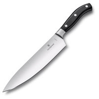 Victorinox 7.7403.22G image 2