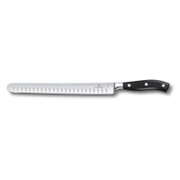 Victorinox 7.7223.26G