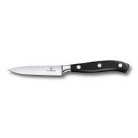 Victorinox 7.7203.10G