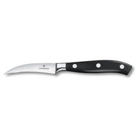 Victorinox 7.7303.08G