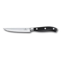 Victorinox 7.7203.12G