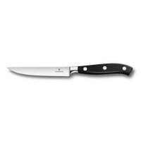 Victorinox 7.7242.2W