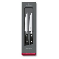 Victorinox 7.7242.2W image 1