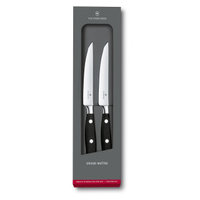 Victorinox 7.7242.2 image 1
