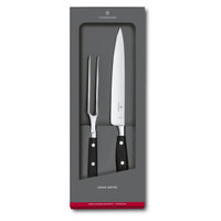 Victorinox 7.7243.2 image 0