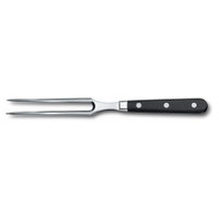 Victorinox 7.7243.2 image 2