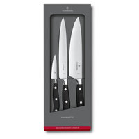 Victorinox 7.7243.3