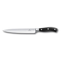Victorinox 7.7243.3 image 2