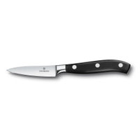Victorinox 7.7243.6 image 9