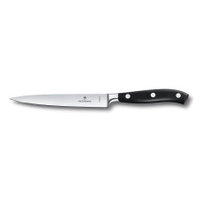Victorinox 7.7243.6 image 7