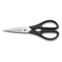 Victorinox 7.7243.6 image 10