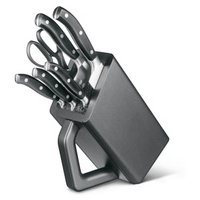 Victorinox 7.7243.6
