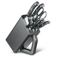 Victorinox 7.7243.6 image 1
