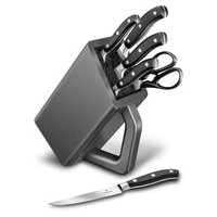 Victorinox 7.7243.6 image 2