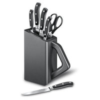 Victorinox 7.7243.6 image 3