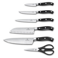 Victorinox 7.7243.6 image 4
