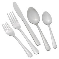 Winco 0012-03 image 1