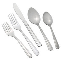 Winco 0014-06 image 1