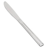 Winco 0014-08 image 0