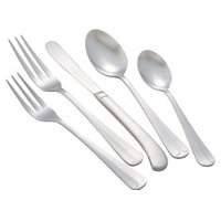 Winco 0015-01 image 1