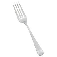 Winco 0015-054
