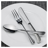 Winco 0015-07 image 2