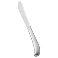 Winco 0015-10