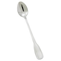 Winco 0033-02