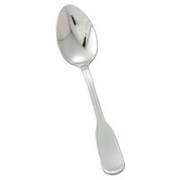 Winco 0033-10