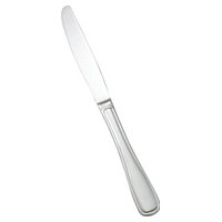 Winco 0033-08