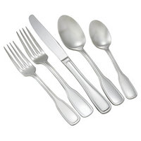 Winco 0033-12 image 1