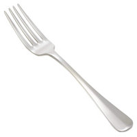 Winco 0034-051