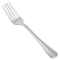 Winco 0034-061